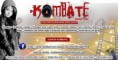 /album/galeria-de-fotos-komabate-designs/a1925066-590278697717617-1267003606-o-jpg/